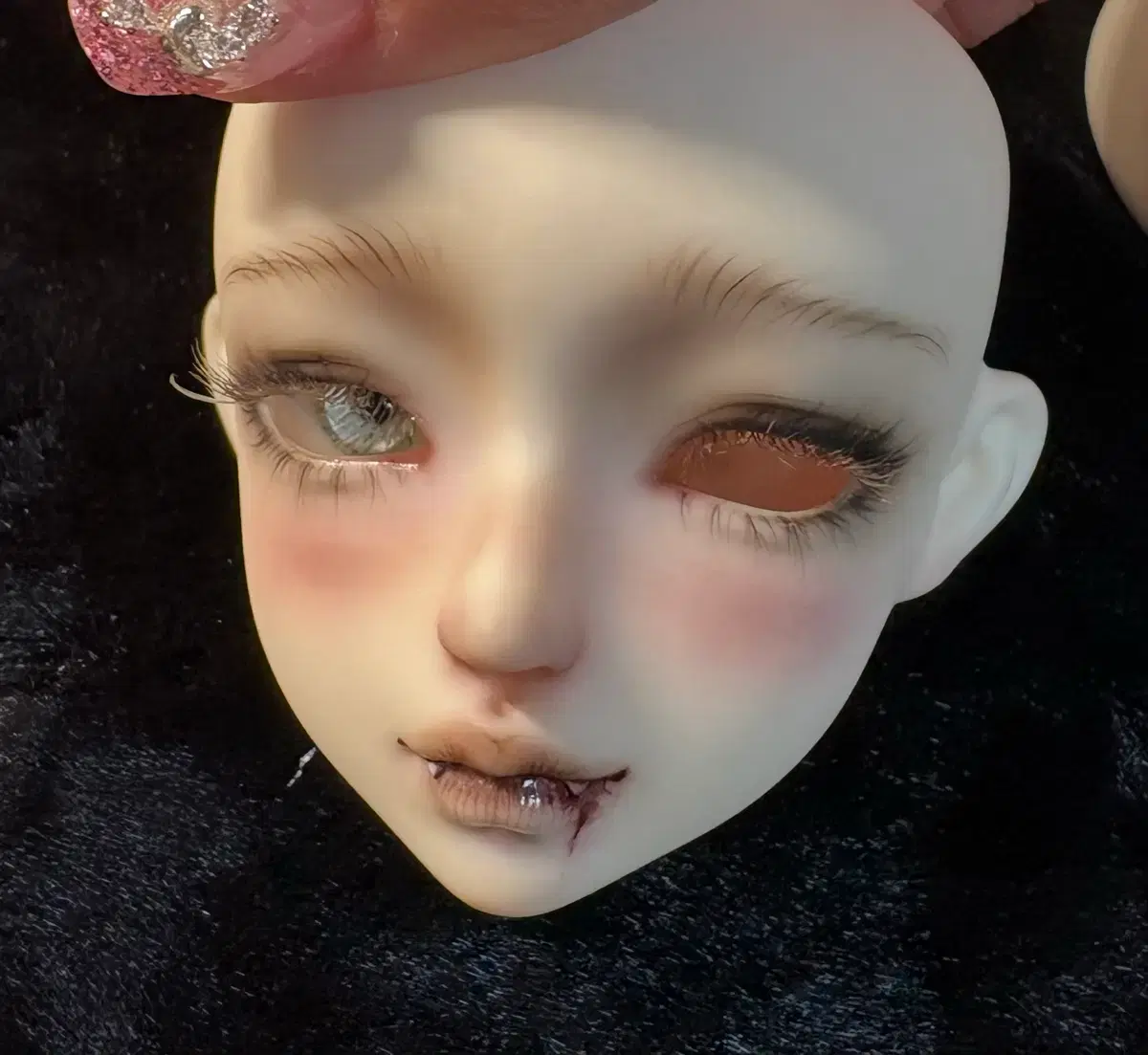 thumbnail-0